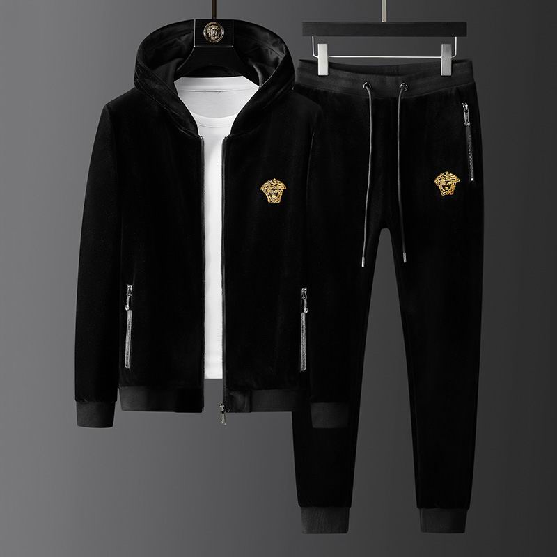 Versace M-4XL 25cr259  (14)